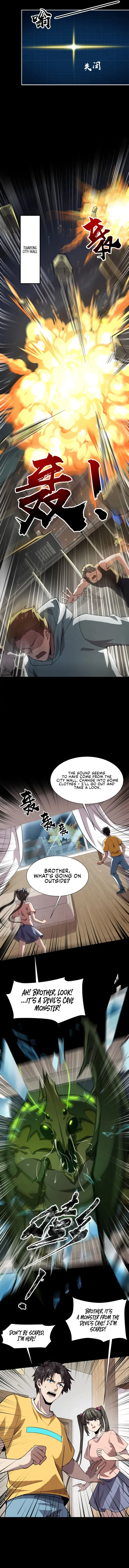 Page 8 of Chapter 55