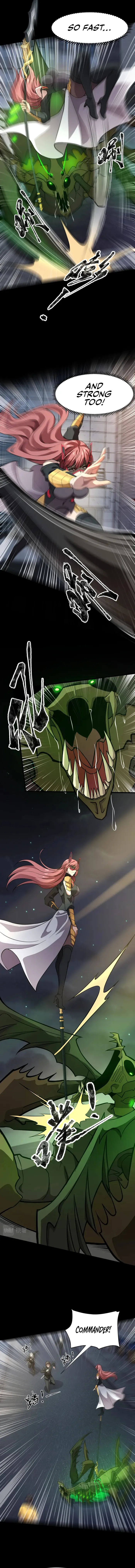 Page 2 of Chapter 56