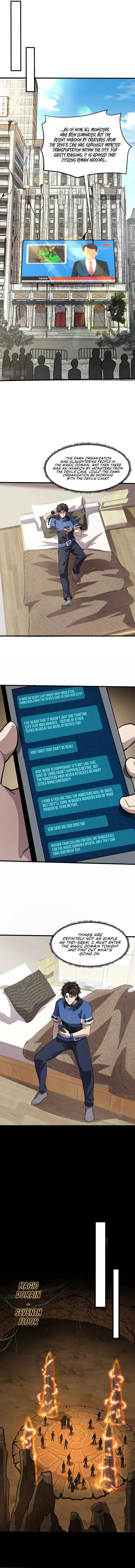 Page 4 of Chapter 56