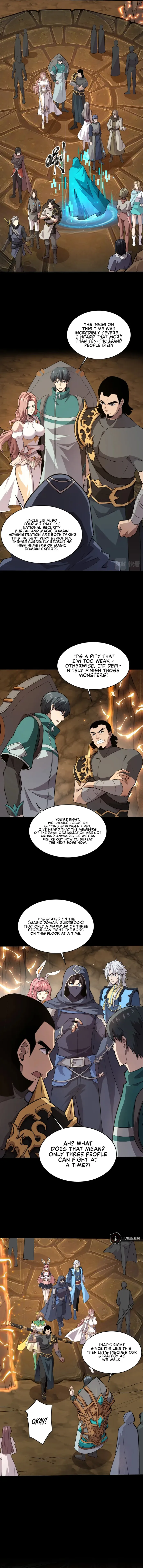 Page 5 of Chapter 56