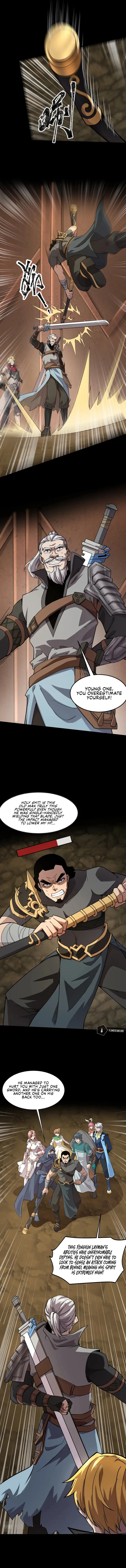 Page 9 of Chapter 56