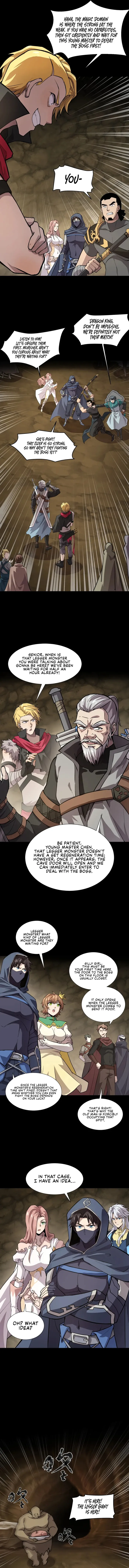 Page 10 of Chapter 56
