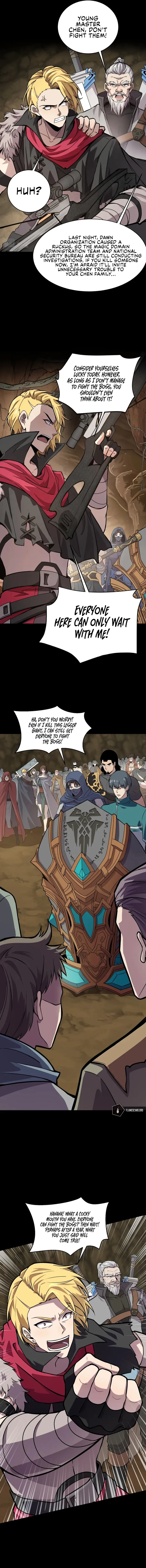 Page 3 of Chapter 57
