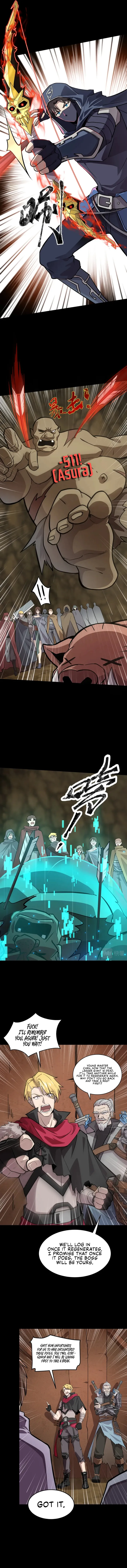 Page 4 of Chapter 57