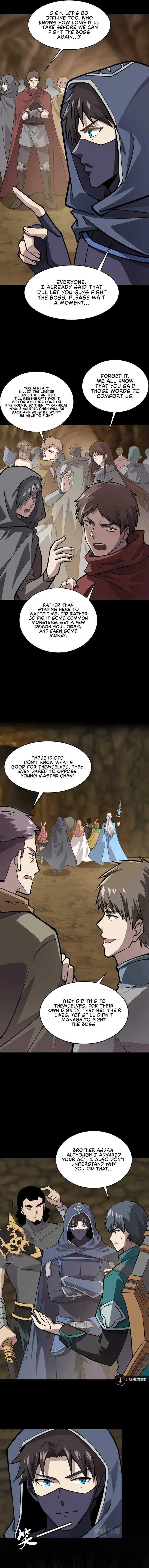 Page 5 of Chapter 57