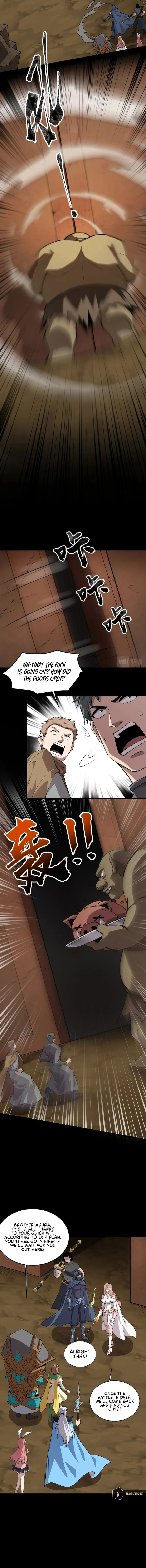 Page 7 of Chapter 57
