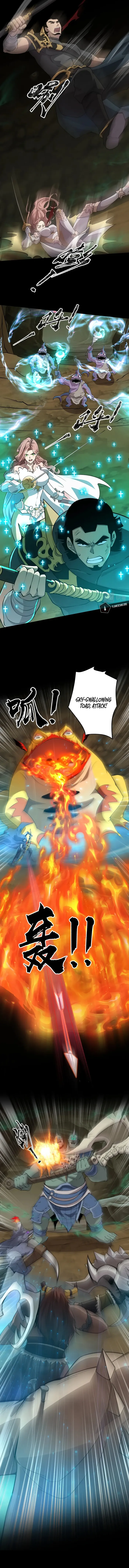 Page 3 of Chapter 58