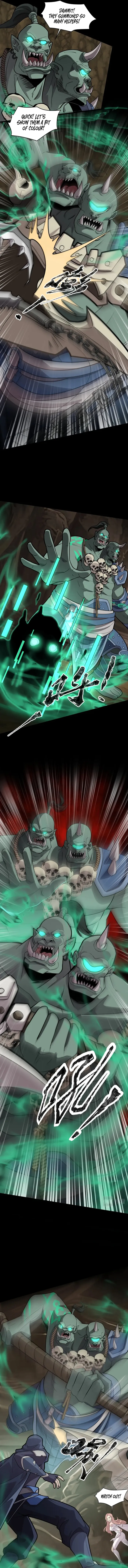 Page 4 of Chapter 58