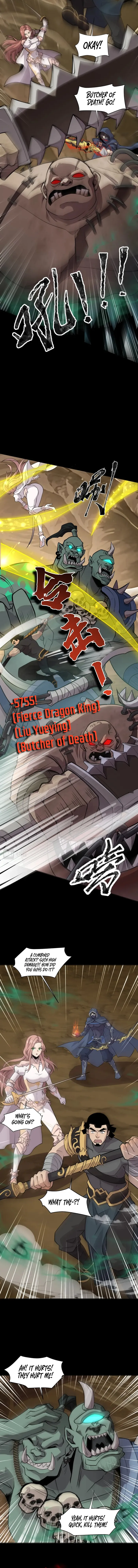 Page 6 of Chapter 58