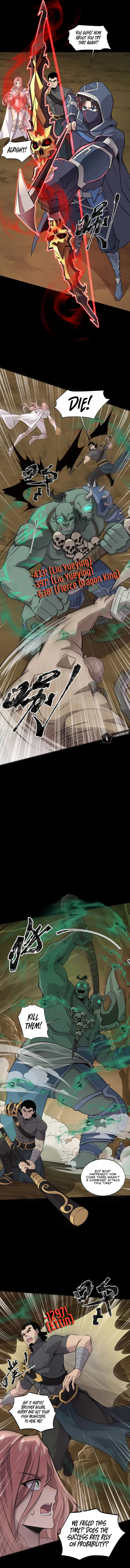 Page 7 of Chapter 58