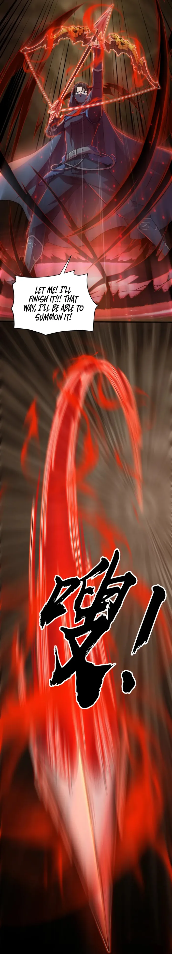 Page 11 of Chapter 58