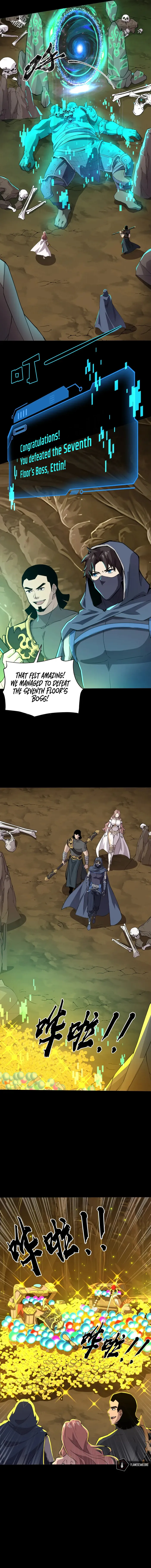 Page 13 of Chapter 58