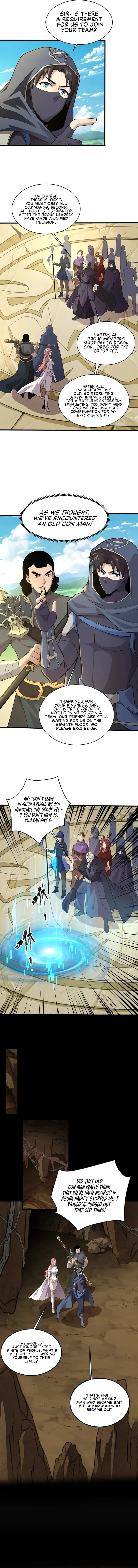 Page 4 of Chapter 59