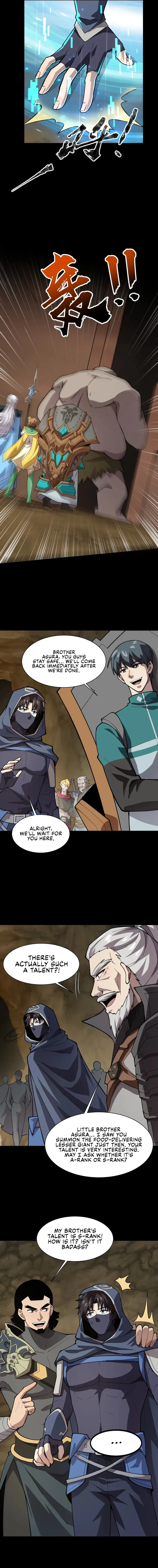 Page 6 of Chapter 59