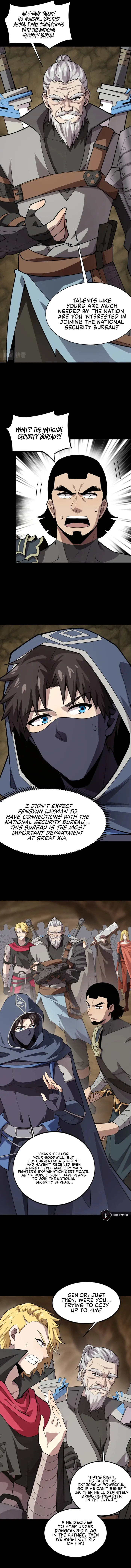 Page 7 of Chapter 59