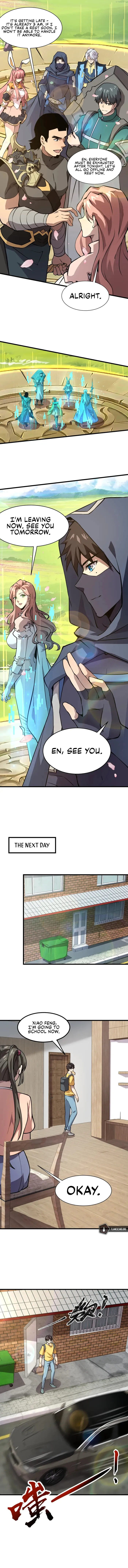 Page 9 of Chapter 59