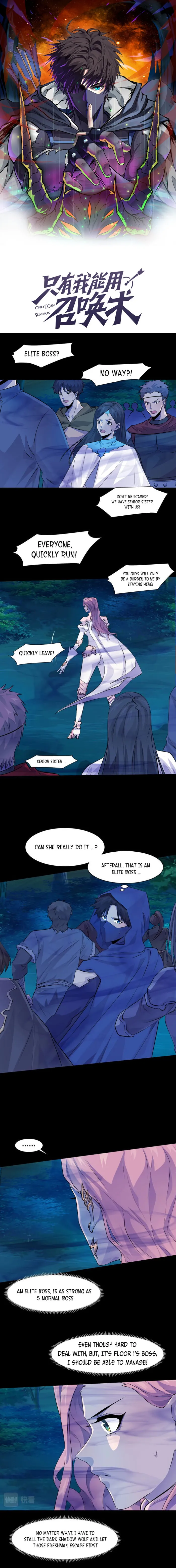 Page 1 of Chapter 5