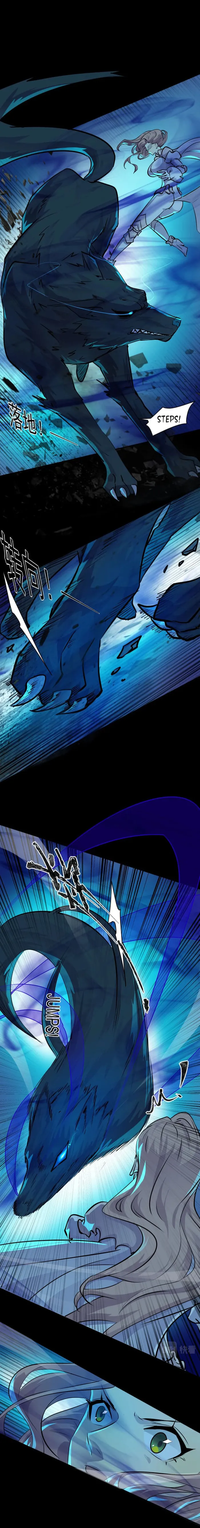 Page 3 of Chapter 5