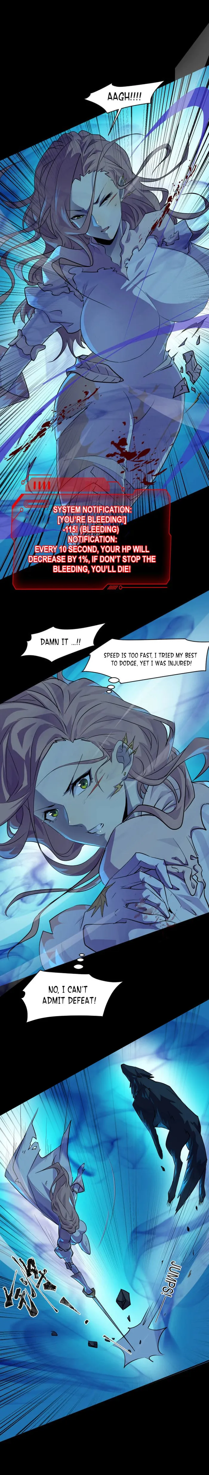 Page 4 of Chapter 5