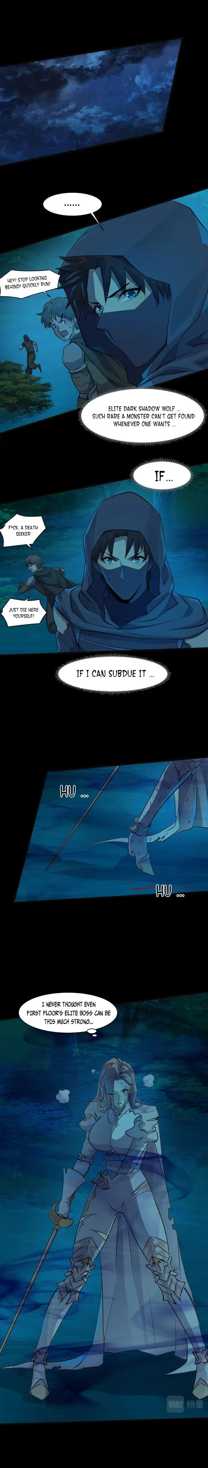 Page 5 of Chapter 5