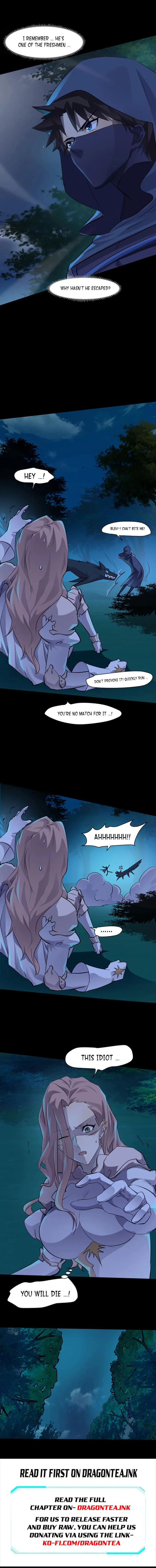 Page 9 of Chapter 5