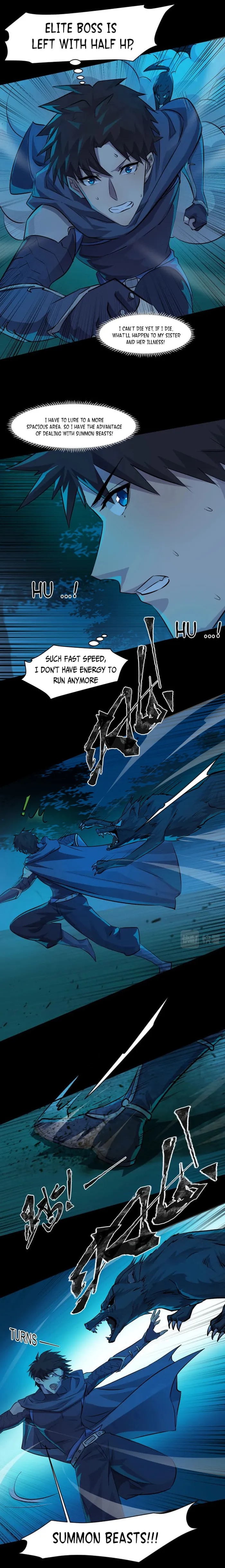 Page 10 of Chapter 5