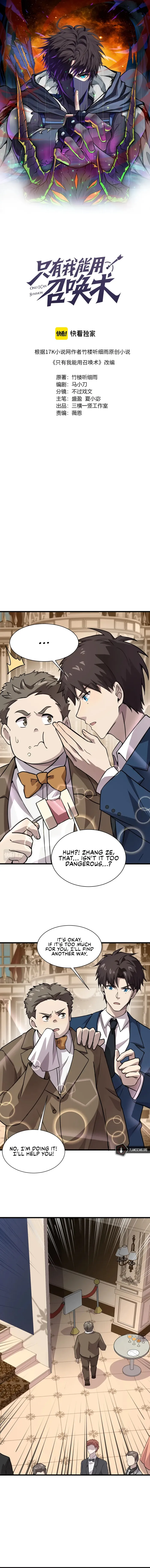 Page 1 of Chapter 61