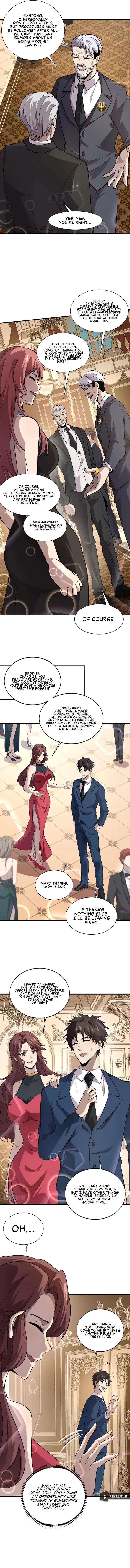 Page 5 of Chapter 61
