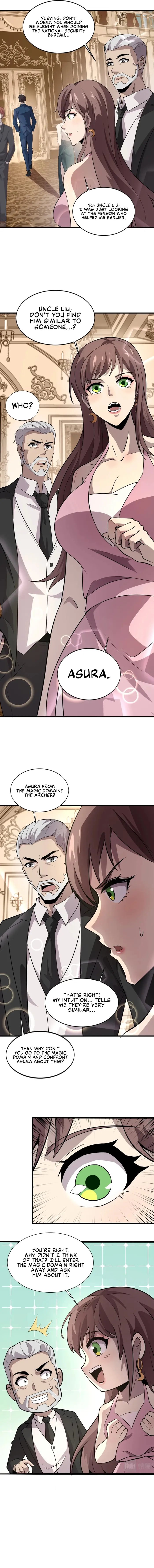 Page 6 of Chapter 61
