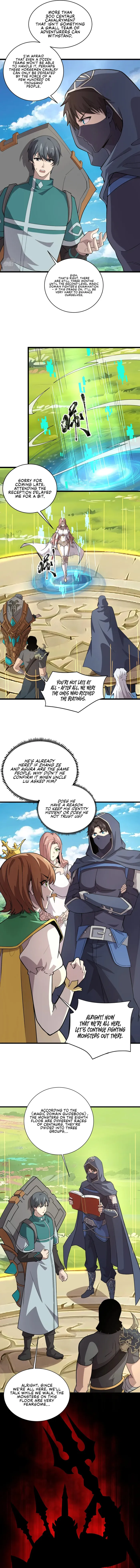 Page 8 of Chapter 61