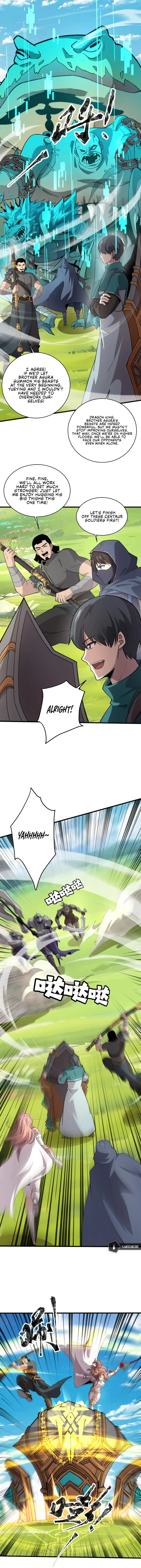 Page 5 of Chapter 62