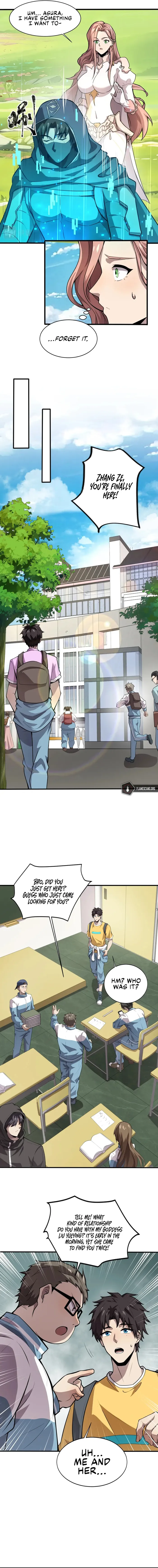 Page 9 of Chapter 62
