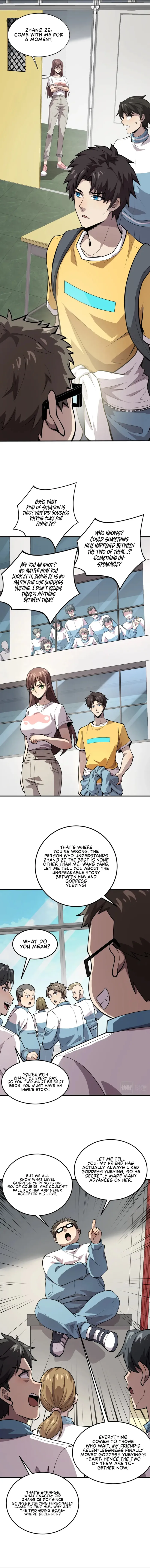 Page 10 of Chapter 62