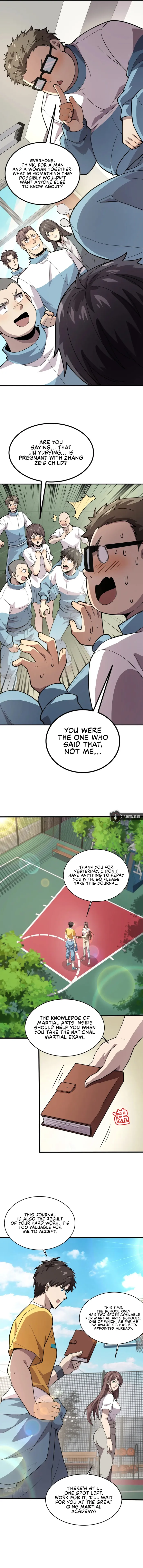 Page 11 of Chapter 62