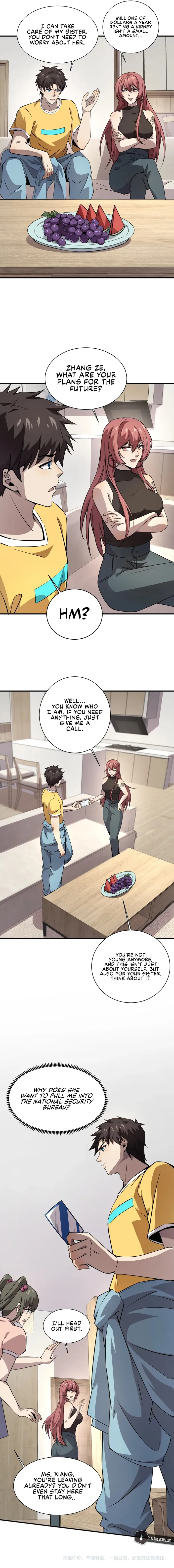 Page 13 of Chapter 62