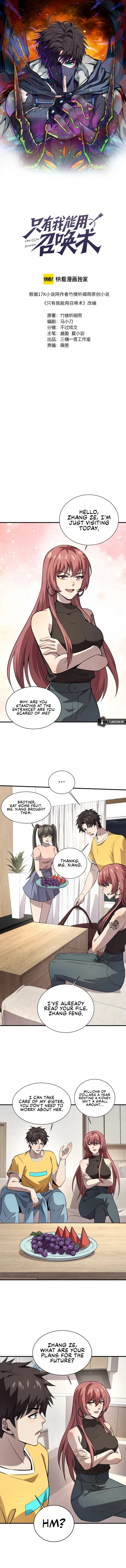 Page 1 of Chapter 63