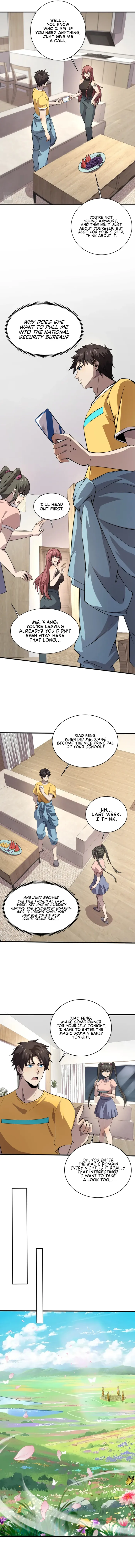 Page 2 of Chapter 63