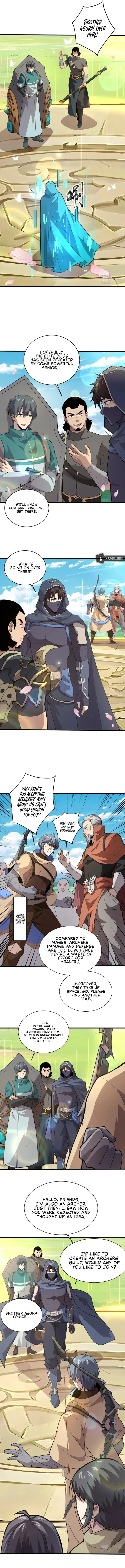 Page 3 of Chapter 63