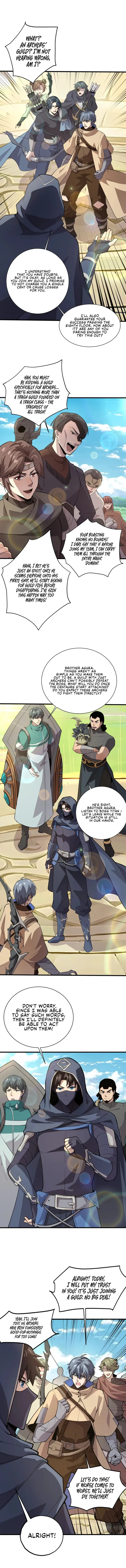 Page 4 of Chapter 63