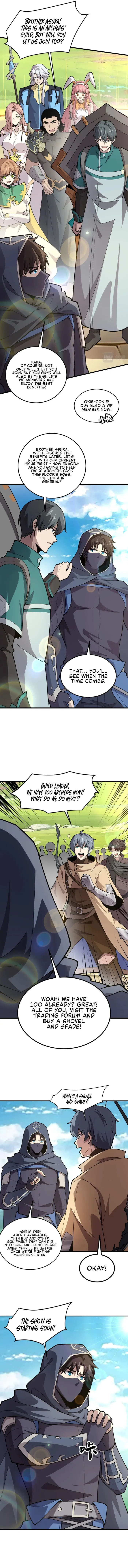 Page 6 of Chapter 63