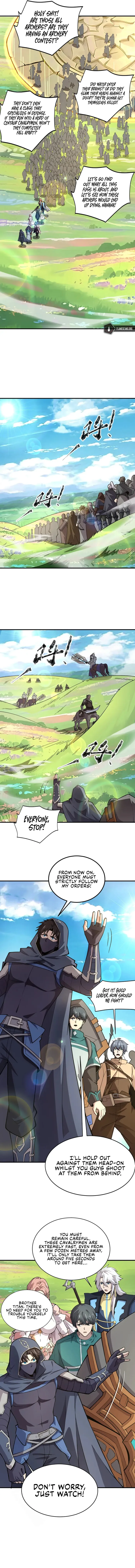 Page 7 of Chapter 63