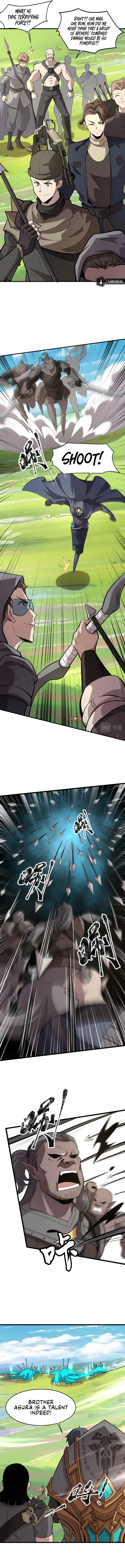 Page 11 of Chapter 63