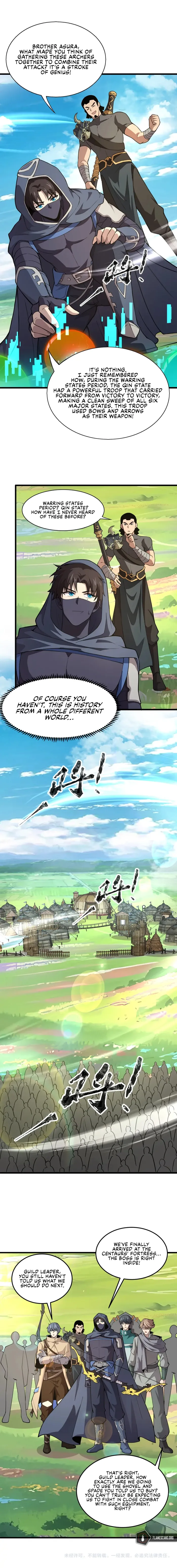 Page 12 of Chapter 63