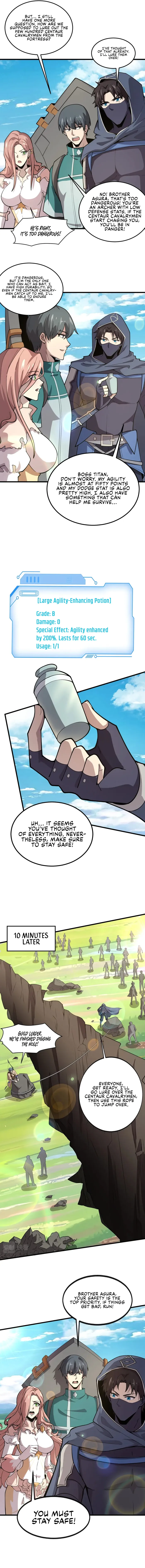 Page 2 of Chapter 64