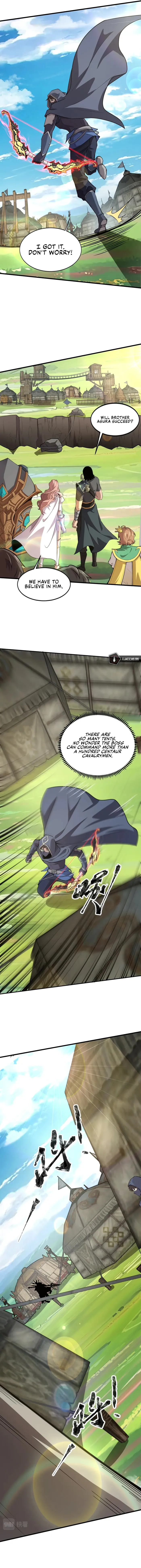 Page 3 of Chapter 64