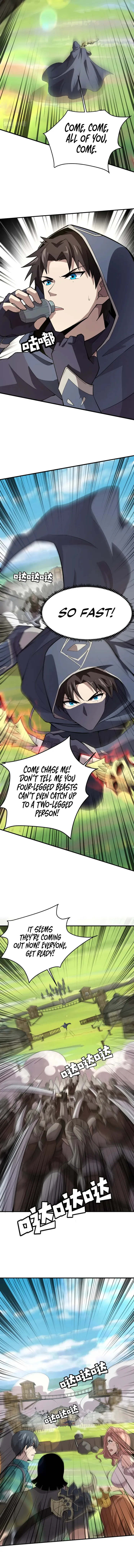 Page 6 of Chapter 64