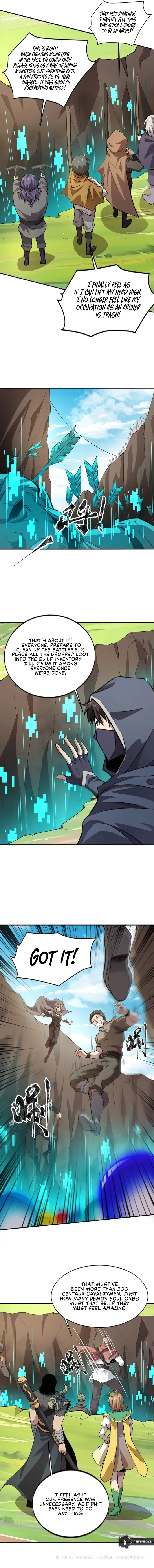 Page 10 of Chapter 64