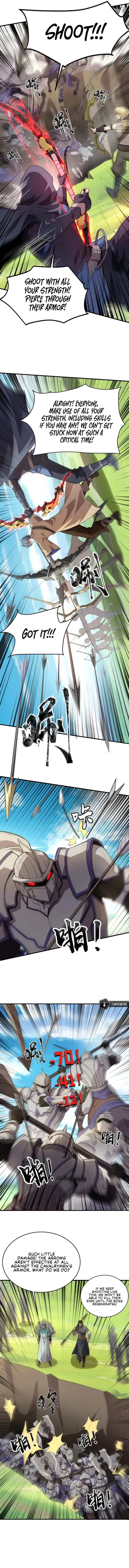 Page 3 of Chapter 65