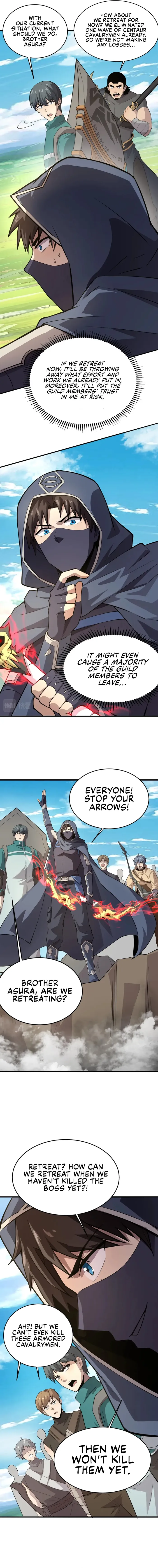 Page 4 of Chapter 65