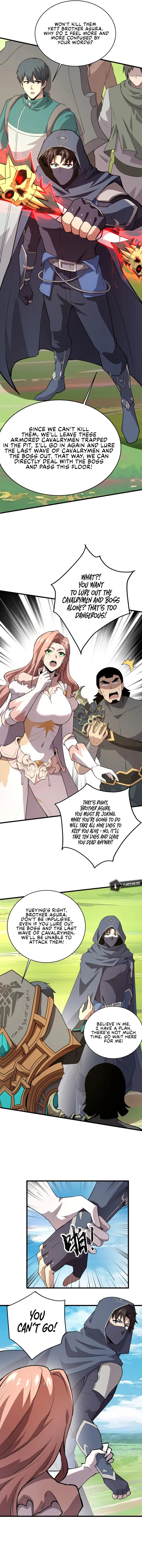 Page 5 of Chapter 65
